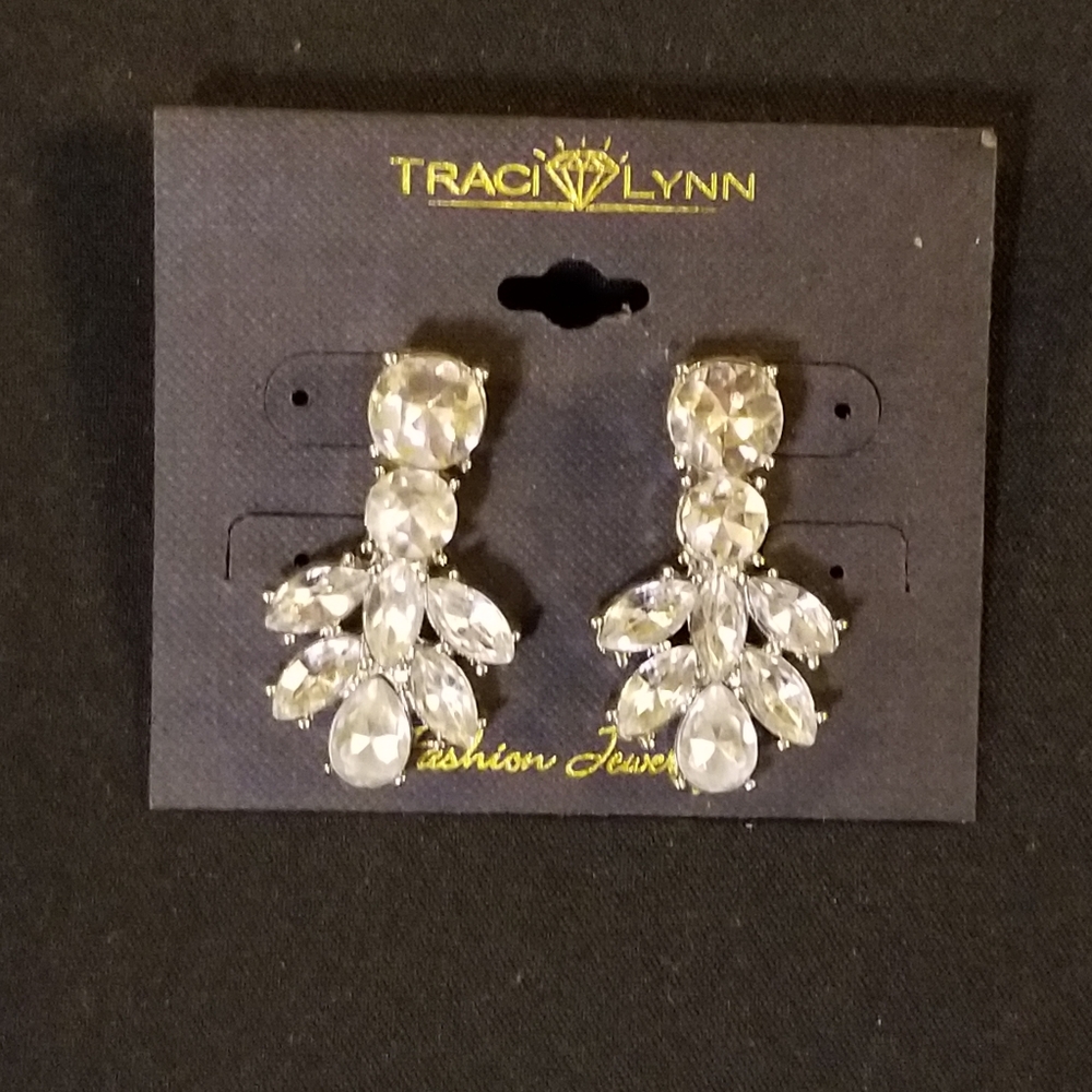 Jewelz by Traci Lynn